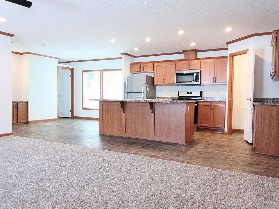 1st image of 2509 W Sinclair Ct #250