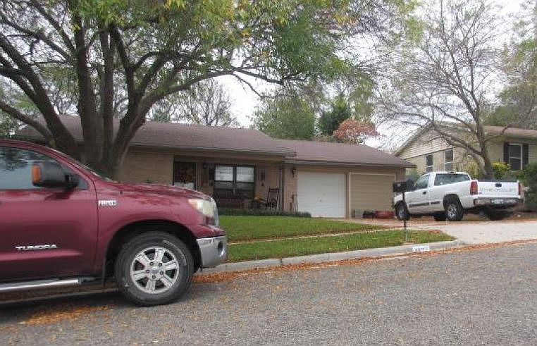 2nd image of 1803 Patricia St