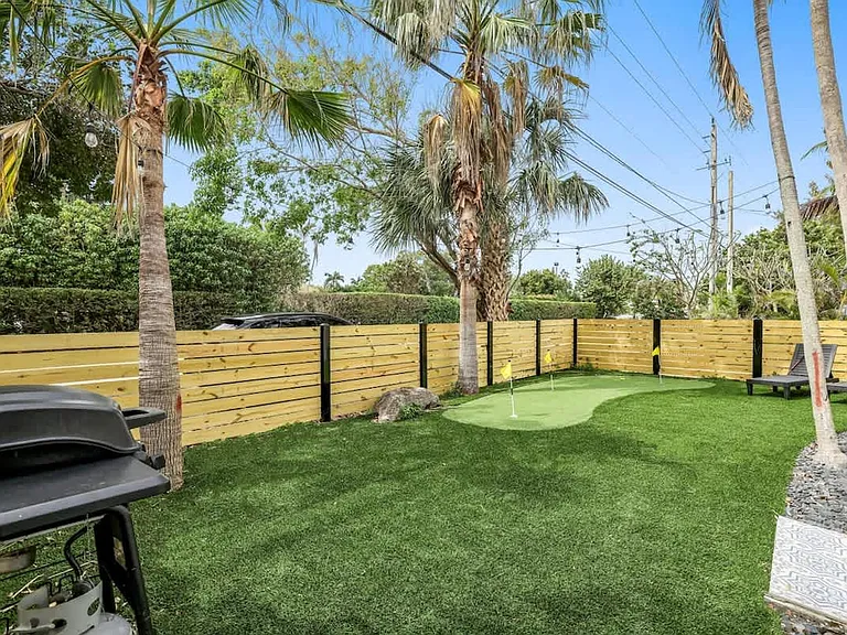 4603 N Ocean Blvd #ID1597097P — Photo 7