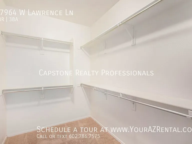 17964 W Lawrence Ln — Photo 13