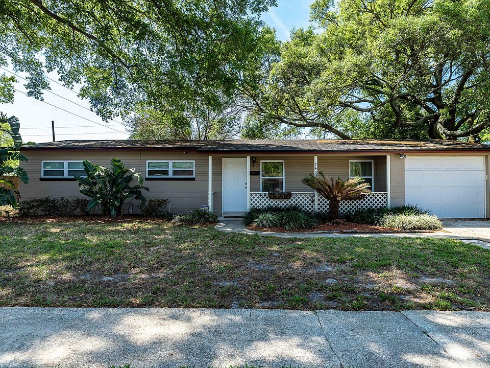 1st image of 7408 Burlingame Dr S