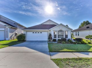 8578 Pinetop Ridge Ln, Brooksville, FL 34613