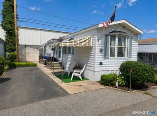 441 Main Street LOT 107, East Hartford, CT 06108