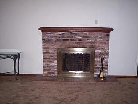 3rd image of 2710 16th Ave