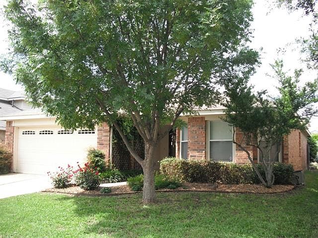 1st image of 1562 Brookstone Dr