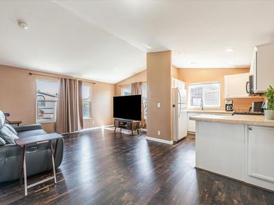 3015 E Bayshore Rd SPACE 211, Redwood City, CA, 94063