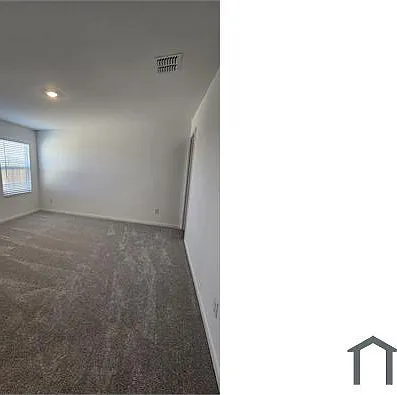 7924 Gilbert St — Photo 7