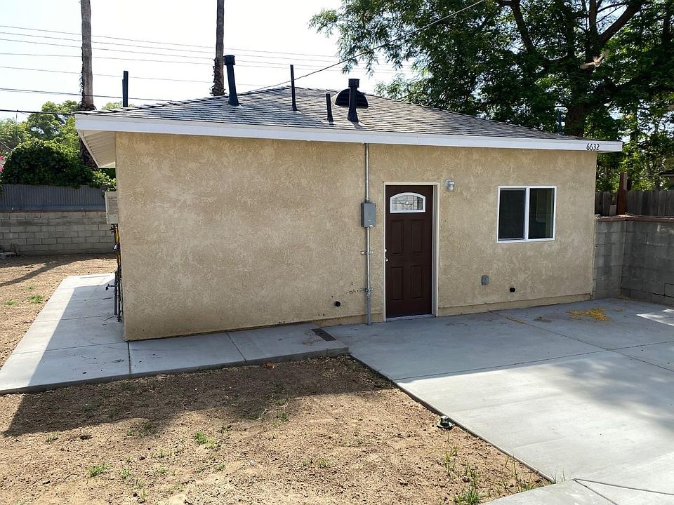 1st image of 6632 McLennan Ave