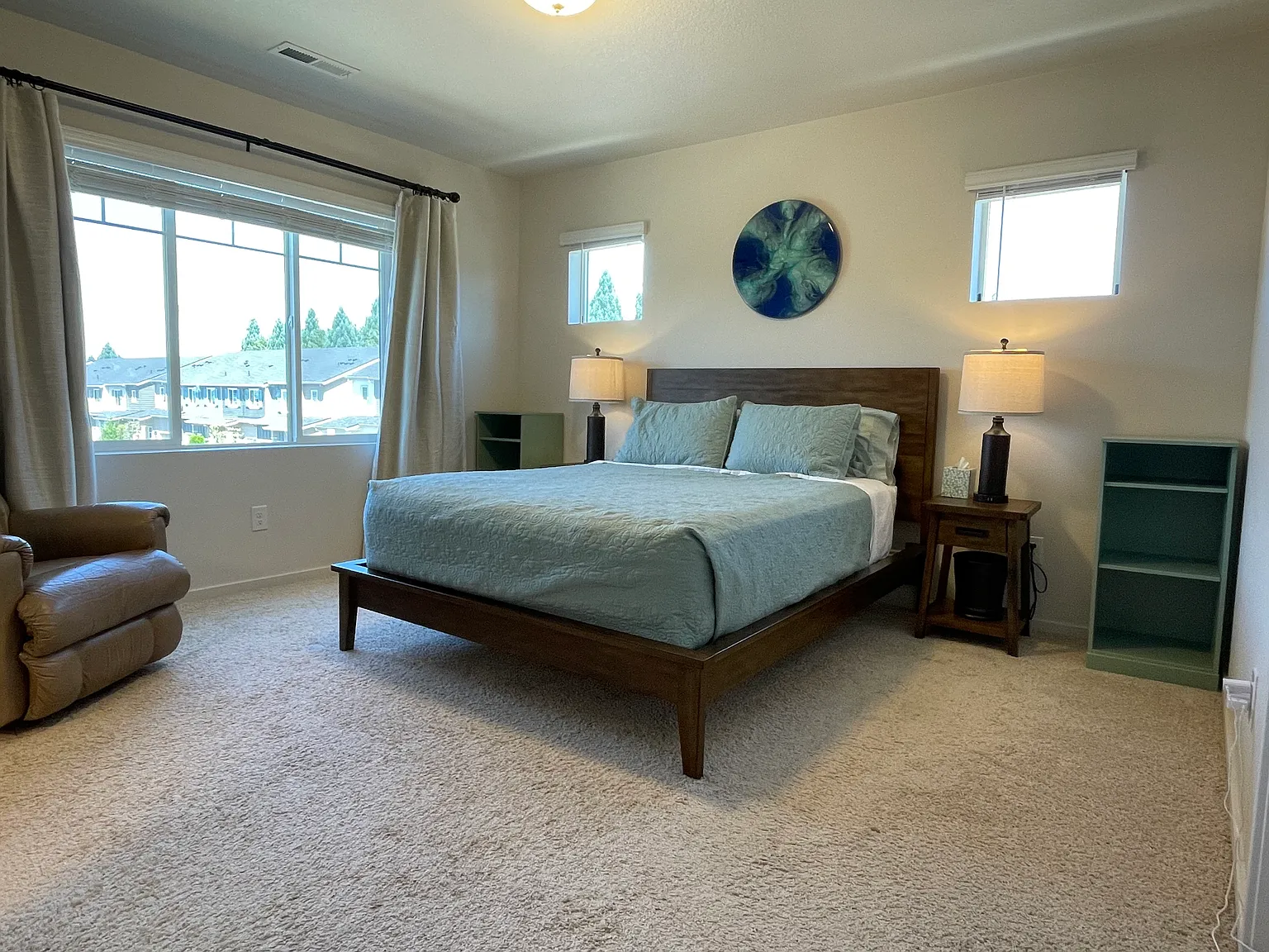 3 bed, 1562 sqft, $2,400 — Photo 4