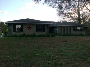 550 NE 49th St, Ocala, FL 34479