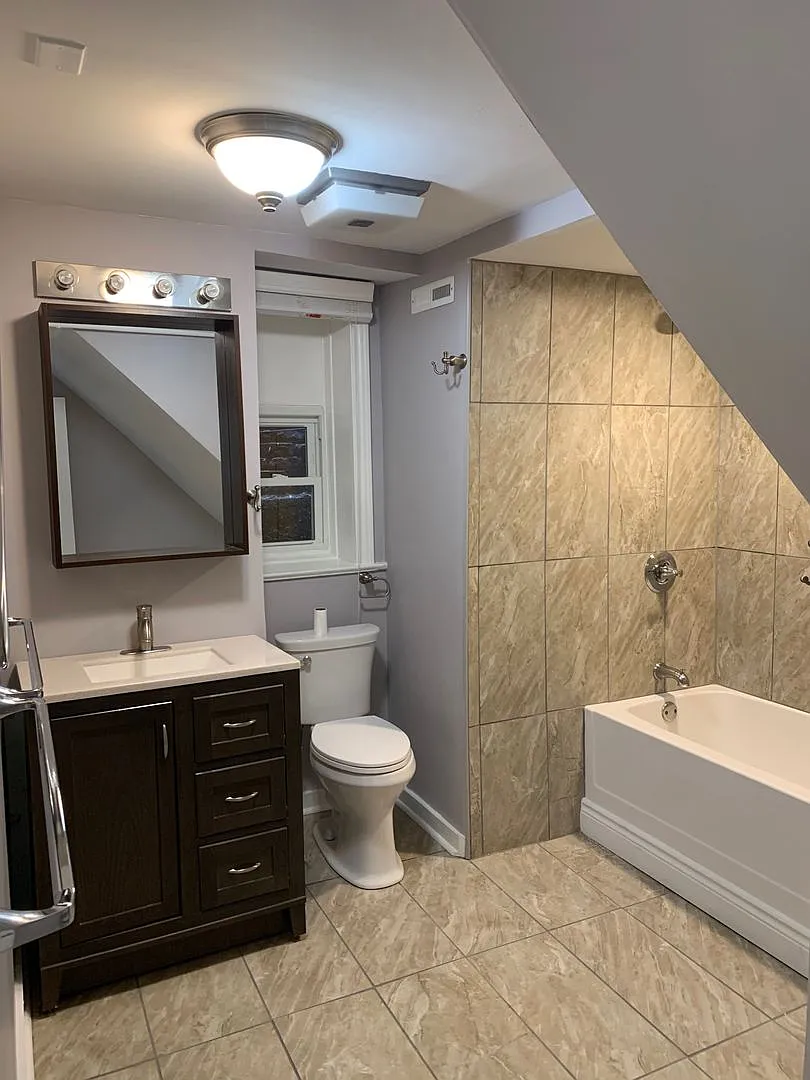 Talman Partners - 1700 — Photo 1