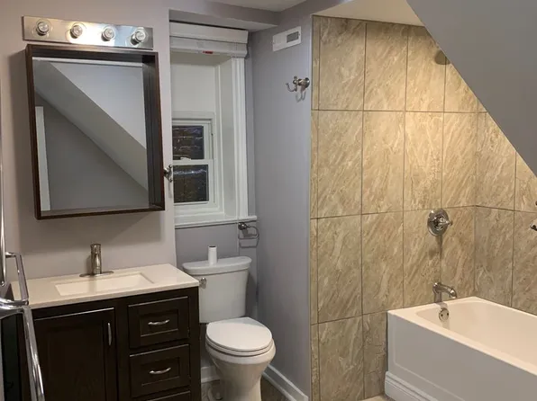 Talman Partners - 1700, 1700 W 19th St #1700, Chicago, IL 60608