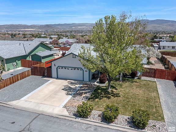 4th image of 436 Meagan Dr
