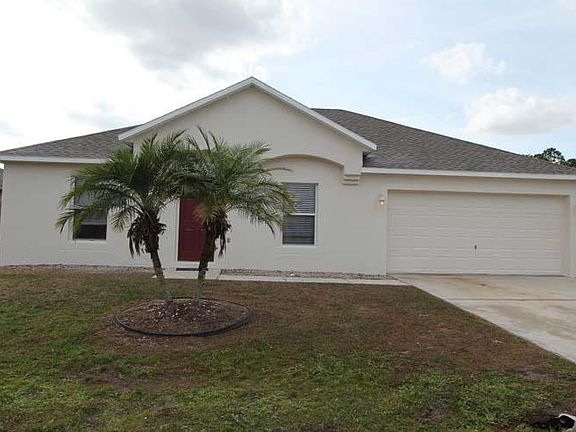 3rd image of 1337 Burnley Ct