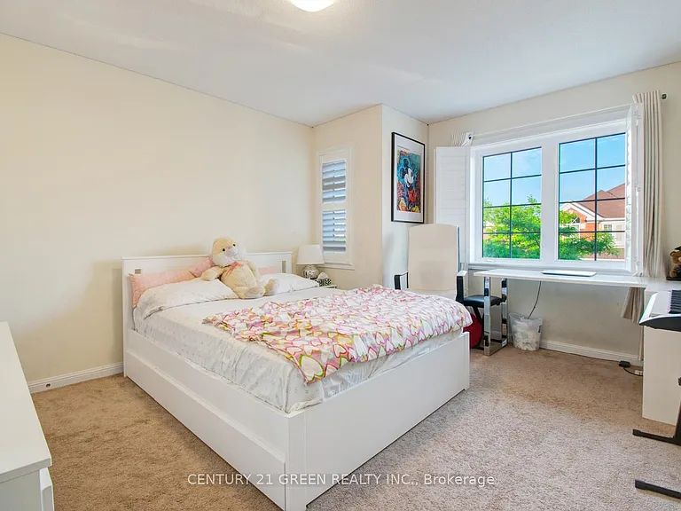 26 Killick Rd — Photo 30