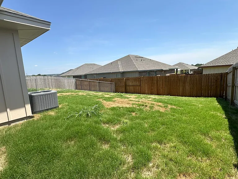127 Cameron Dr #B — Photo 13