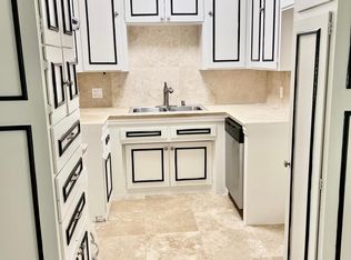 1341 5th St APT 5, Glendale, CA 91201