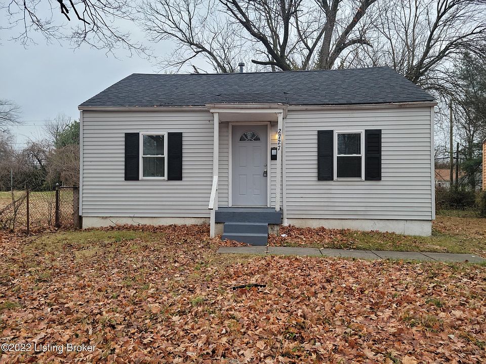 1st image of 2727 Algonquin Pkwy