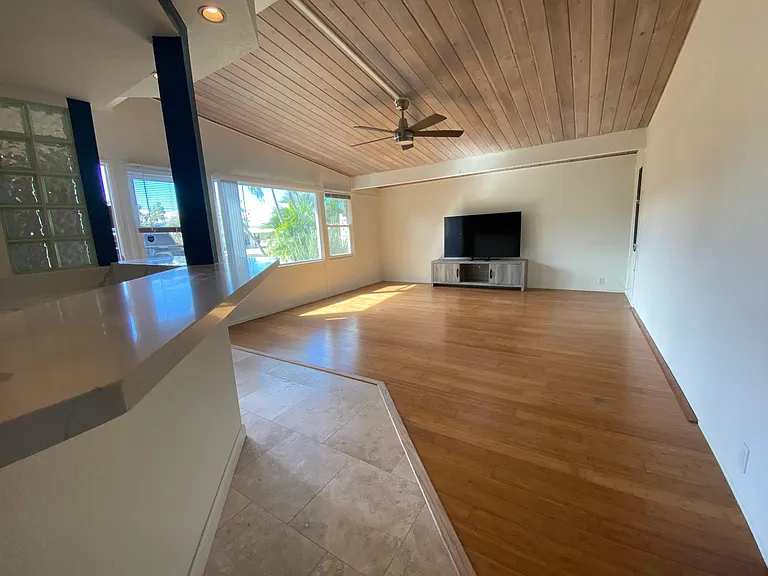 97 Aikahi Loop — Photo 12