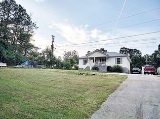 4320 Sugar Loaf Mountain Rd, Morehead, KY 40351