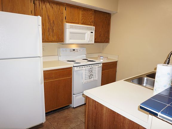 5th image of 8515 Pineverde Ln