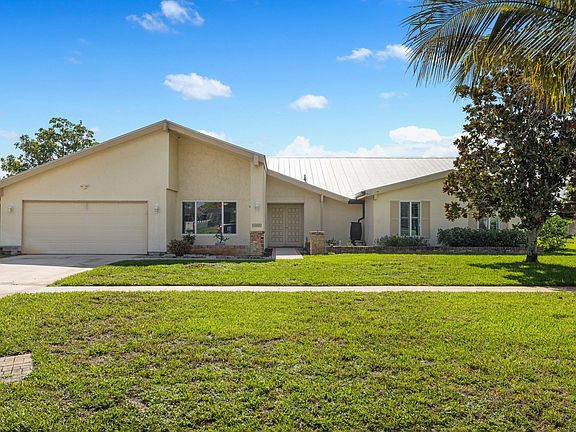 2nd image of 2465 SE Gowin Drive