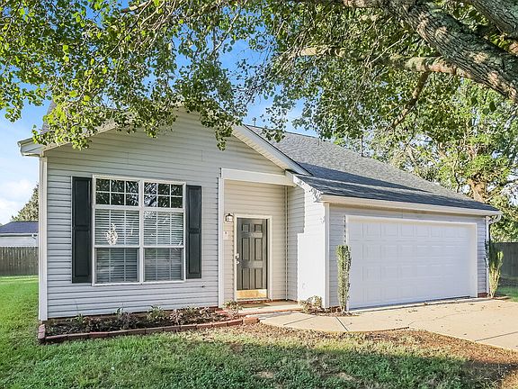 5th image of 4613 Winterberry Ln