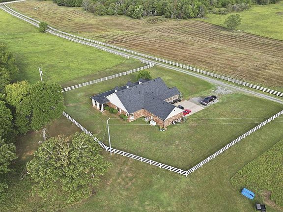 5th image of 4732 N 384th Rd