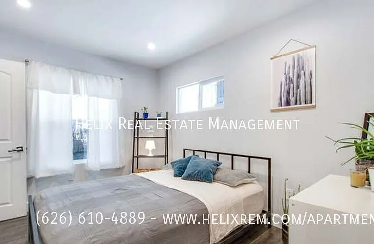 812 Merwin St — Photo 12
