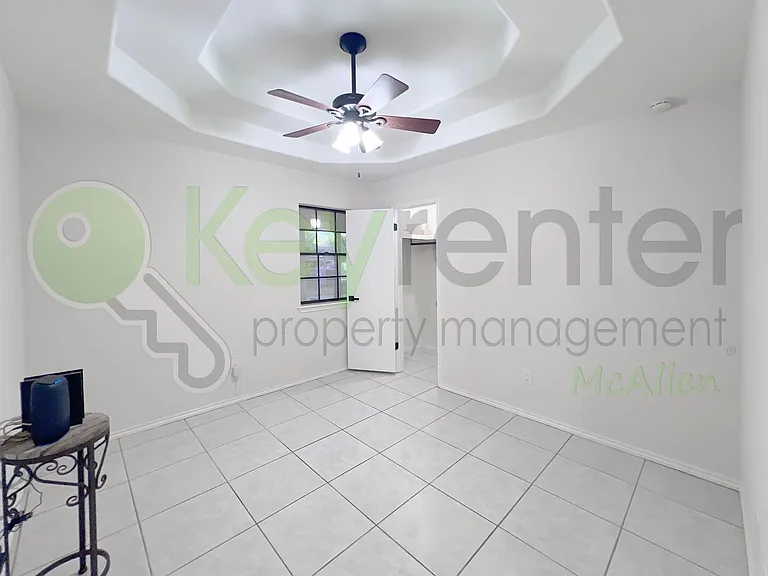 2812 Carnation Ave — Photo 20