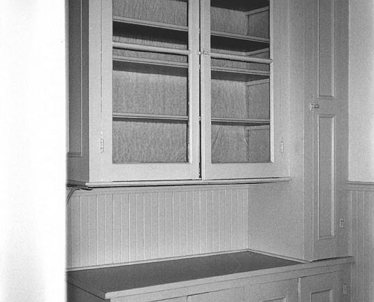 Built-Ins