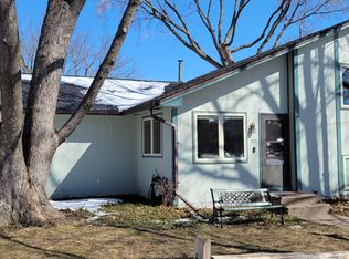 1108 24th Ave N, Minneapolis, MN 55411
