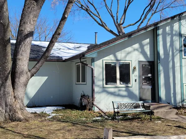 1108 24th Ave N, Minneapolis, MN 55411
