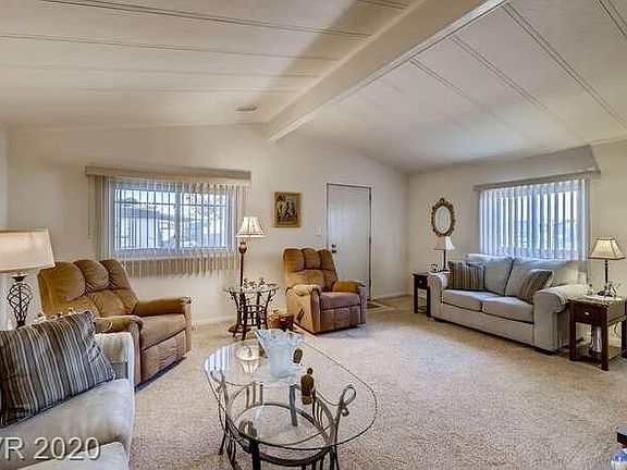 2nd image of 3492 Haleakala Dr