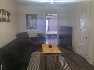 235 Old Bridge Tpke, East Brunswick, NJ 08816