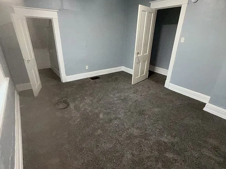 736 Lawndale Ave — Photo 6
