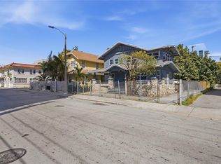 City Of Miami South, Miami, FL 33128