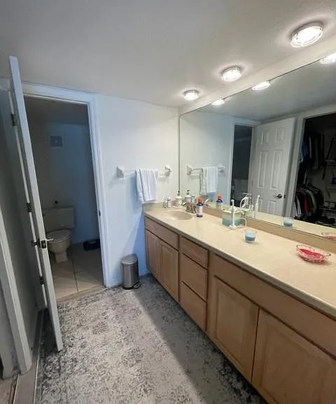 155 Highway A1A #402 — Photo 10