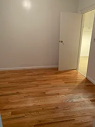 Rented by New York Realty Minimax Inc