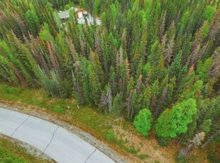 L11 B1 Cosmosview Ct, Soldotna, AK 99669