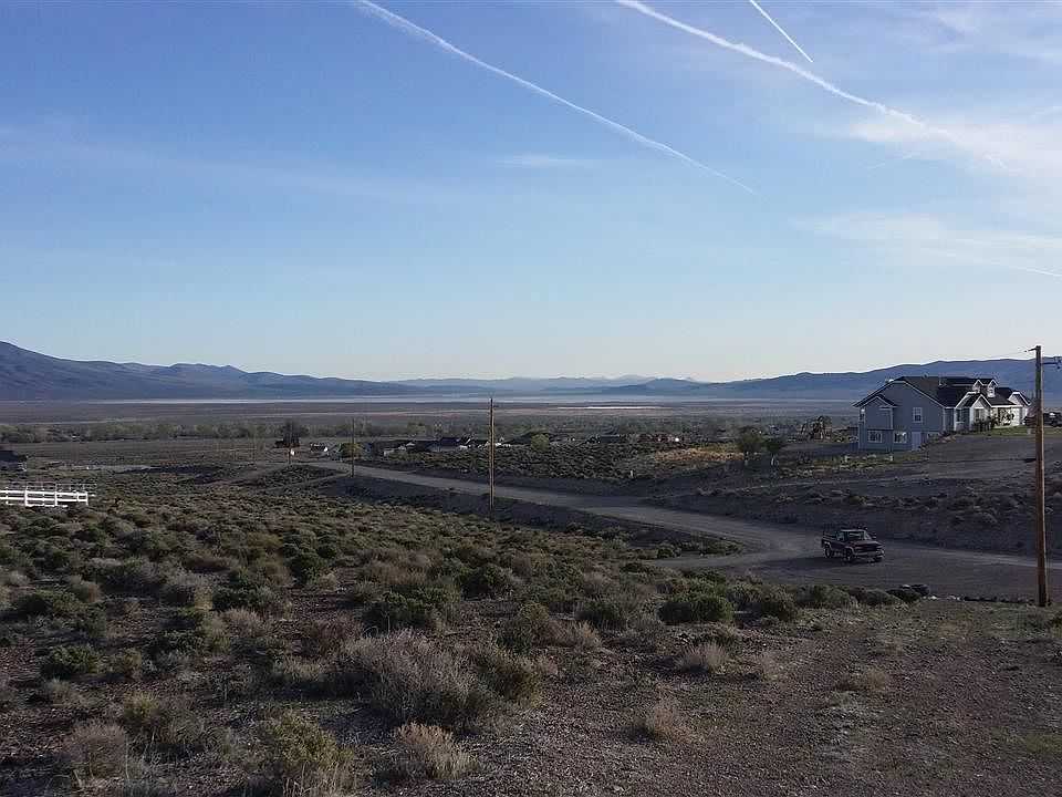 1st image of 1975 Alta Vista Way