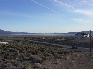 1975 Alta Vista Way, Fernley, NV 89408