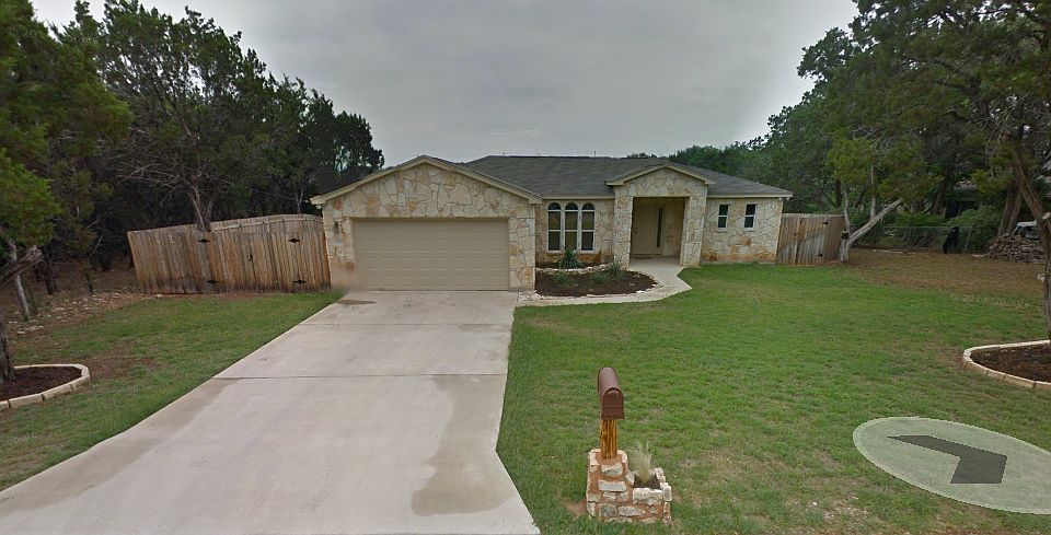 1st image of 20702 Fawn Cir