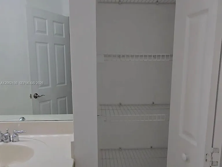 4917 SW 141st Ave #4 — Photo 37