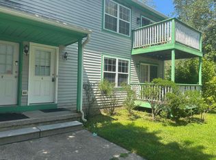 Oyster Bay, Absecon, NJ 08201