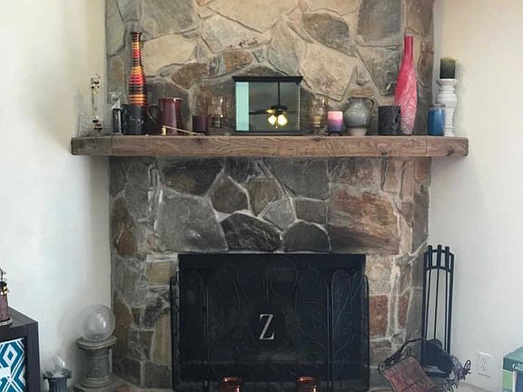 3rd image of 1190 Stillwood Ct
