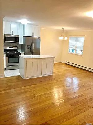 Rented by Elite Synergy Realty | media 12