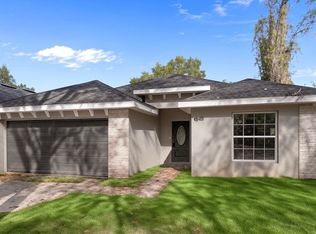 4865 E Princeton Ln, Hernando, FL 34442