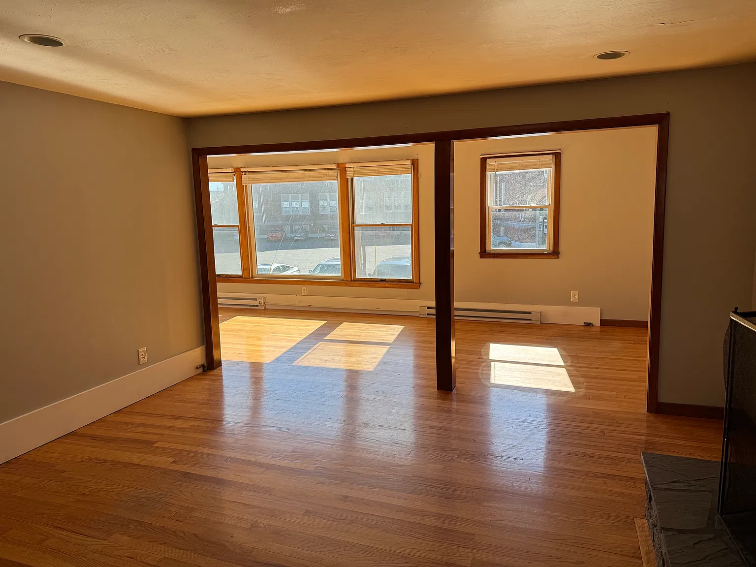 2 bed, $1,750 — Photo 3