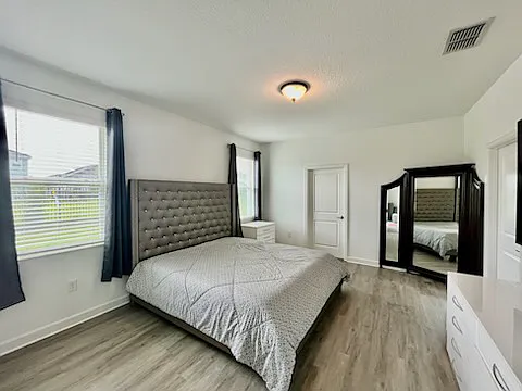 12050 Grammar Ln — Photo 31
